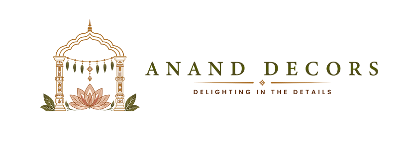 Anand Decors